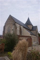saint-nicolas-aliermont-eglise  (2)